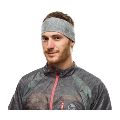 Buff Dryflx Headband