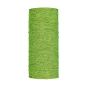 Buff Dryflx Neck Tube