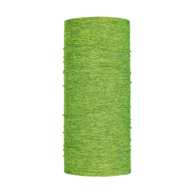 Buff Dryflx Neck Tube