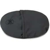 Buff Explr Booney Hat