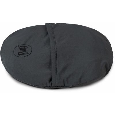 Buff Explr Booney Hat