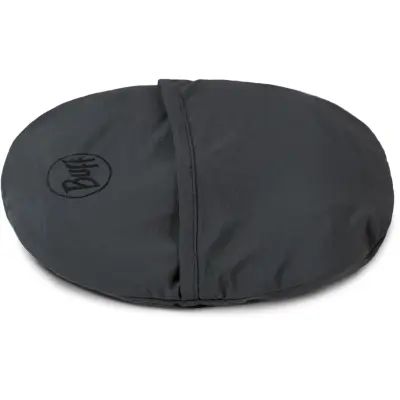 Buff Explr Booney Hat