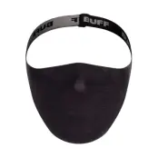Buff Filter Mask