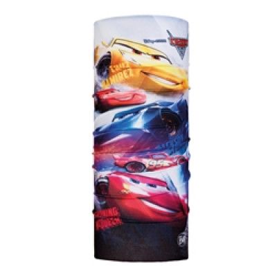 Buff Kids Cars Original