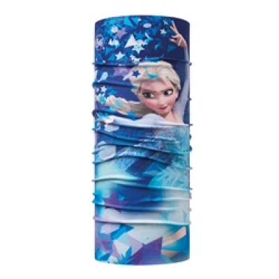 Buff Kids Frozen Original
