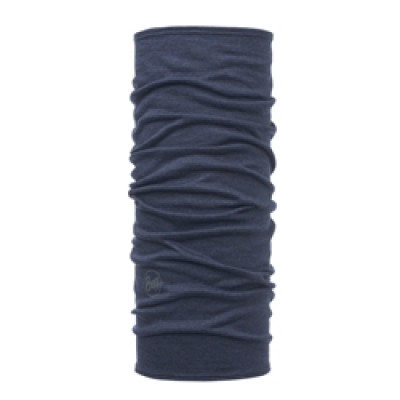 Buff Kids Lightweight Merino Wool
