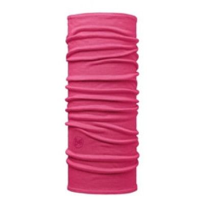 Buff Lightweight Merino Wool Kids