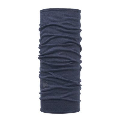 Buff Kids Lightweight Merino Wool