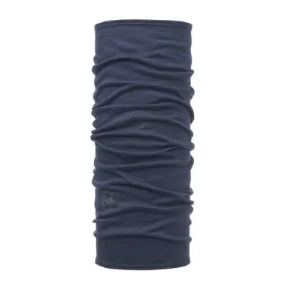 Buff Kids Lightweight Merino Wool