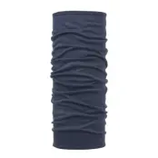 Buff Kids Lightweight Merino Wool