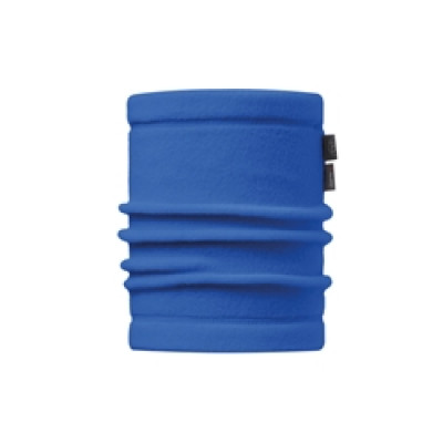 Buff Kids Polar Neckwarmer