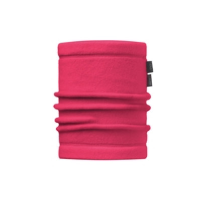 Buff Kids Polar Neckwarmer