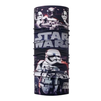 Buff Kids Star Wars Original