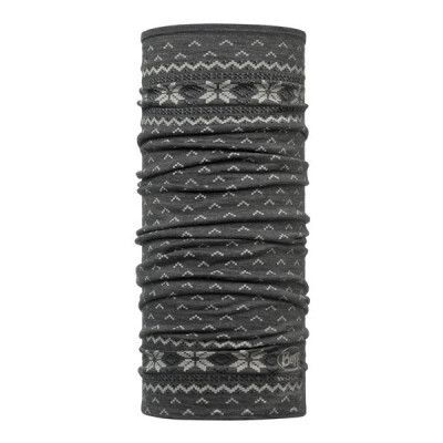 Buff Lightweight Merino Wool Floki