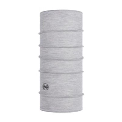 Buff Lightweight Merino Wool Kids
