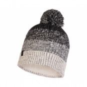 Buff Masha Knitted&Fleece Band Hat Men