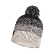 Buff Masha Knitted&Fleece Band Hat Men