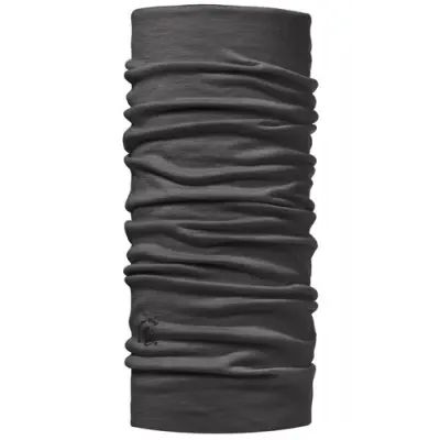 Buff Merinowool Grey