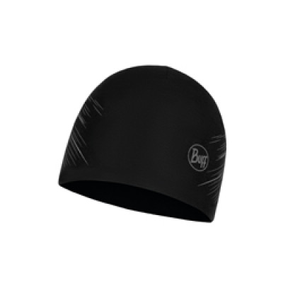 Buff Microfiber Reversible Hat