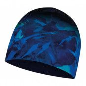 Buff Microfiber&Polar Hat Youth