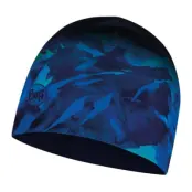 Buff Microfiber&Polar Hat Youth