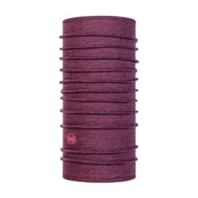 Buff Midweight Merino Wool Dahlia Malange