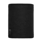 Buff Neo Knitted&Fleece Neckwarmer Men