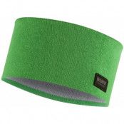 Buff Niels Headband