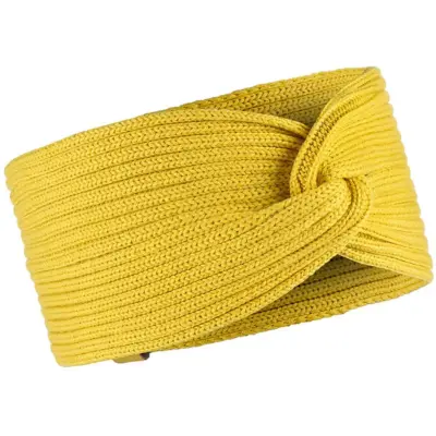 Buff Norval Headband