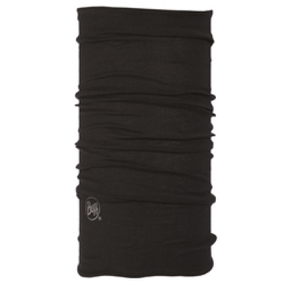 Buff Original Black