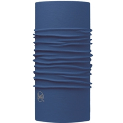 Buff Original Medieval  Blue
