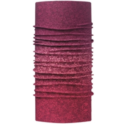 Buff Original Yenta Pink