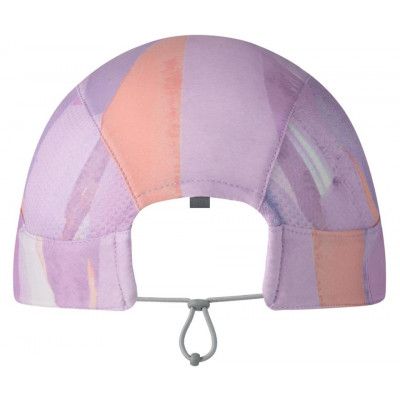 Buff Pack Run Capid Shane Orchid