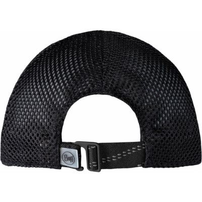 Buff Pack Trucker Cap