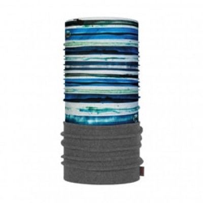 Buff Polar Junior Alb Multi