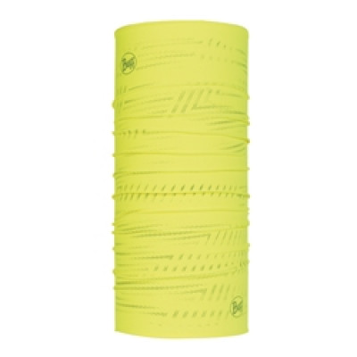 Buff Reflective Original