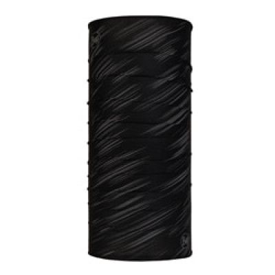 Buff Reflective Original