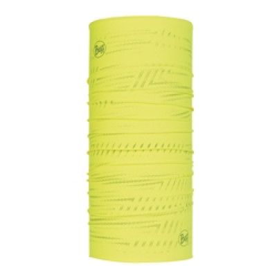 Buff Reflective Original