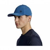 Buff Summit Cap Eon Blue