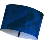 Buff Tech Headband