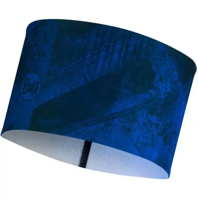 Buff Tech Headband