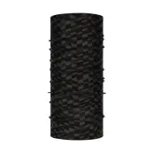 Buff ThermoNet Neck Tube