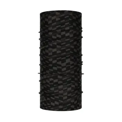 Buff ThermoNet Neck Tube