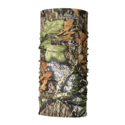 Buff Uv Protection Mossy Oak