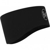 Buff Windproof Headband S/M