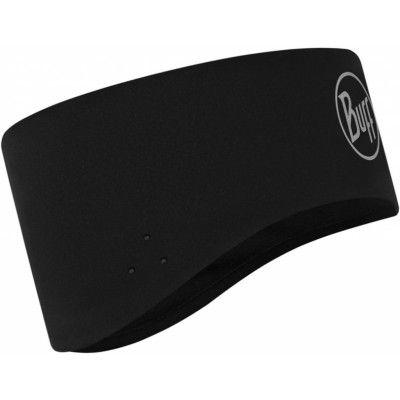 Buff Windproof Headband S/M