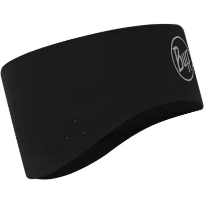 Buff Windproof Headband S/M