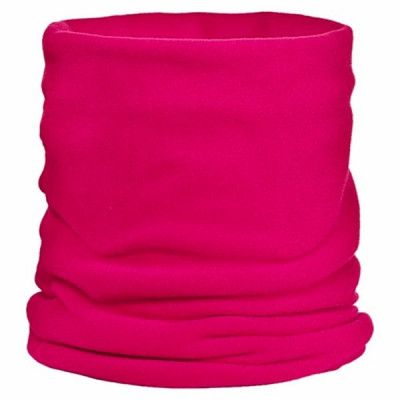 Bula Jr Prima Fleece Neckgator