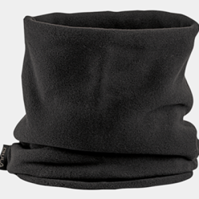 Bula Jr Prima Fleece Neckgator