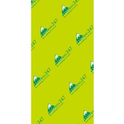 Climbing247 Tube / Headover